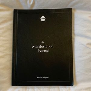 Lacy Philips TBM journal